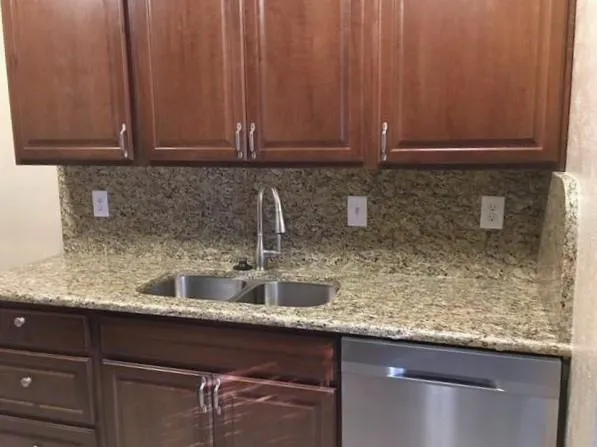 $1,995 | 5236 Nash Drive, The Colony, TX 75056