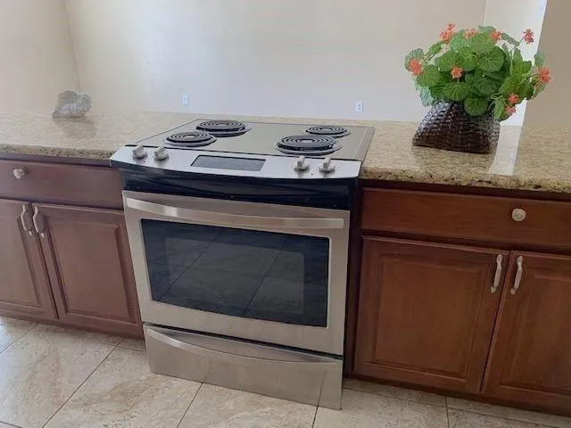 $1,995 | 5236 Nash Drive, The Colony, TX 75056