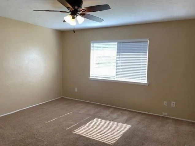 $1,995 | 5236 Nash Drive, The Colony, TX 75056