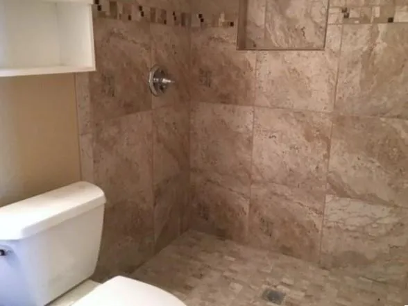 $1,995 | 5236 Nash Drive, The Colony, TX 75056