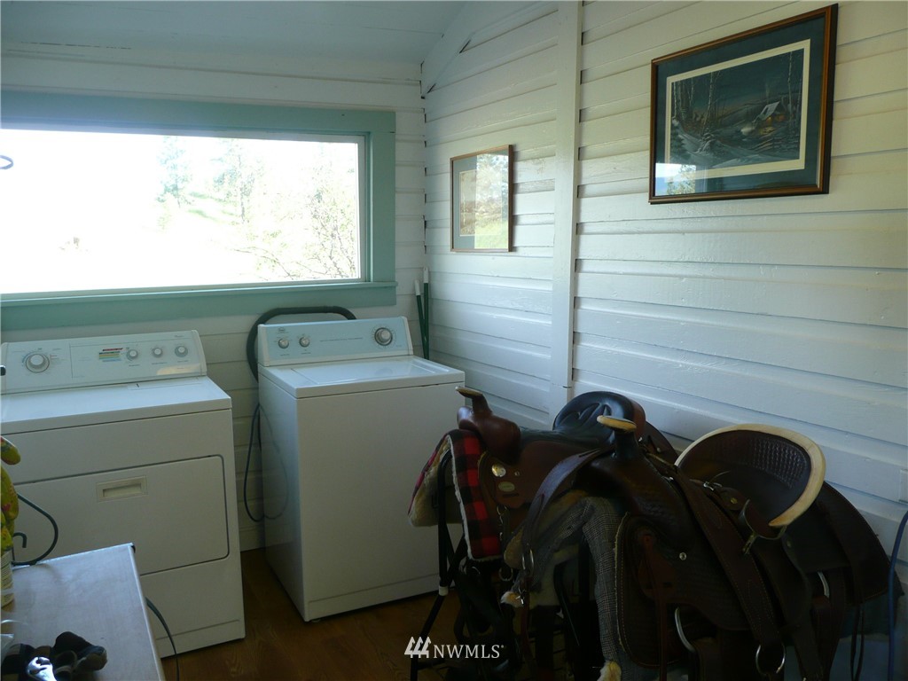 314 West Curlew Lake Road Republic, WA 99166 - Photo 14 of 18