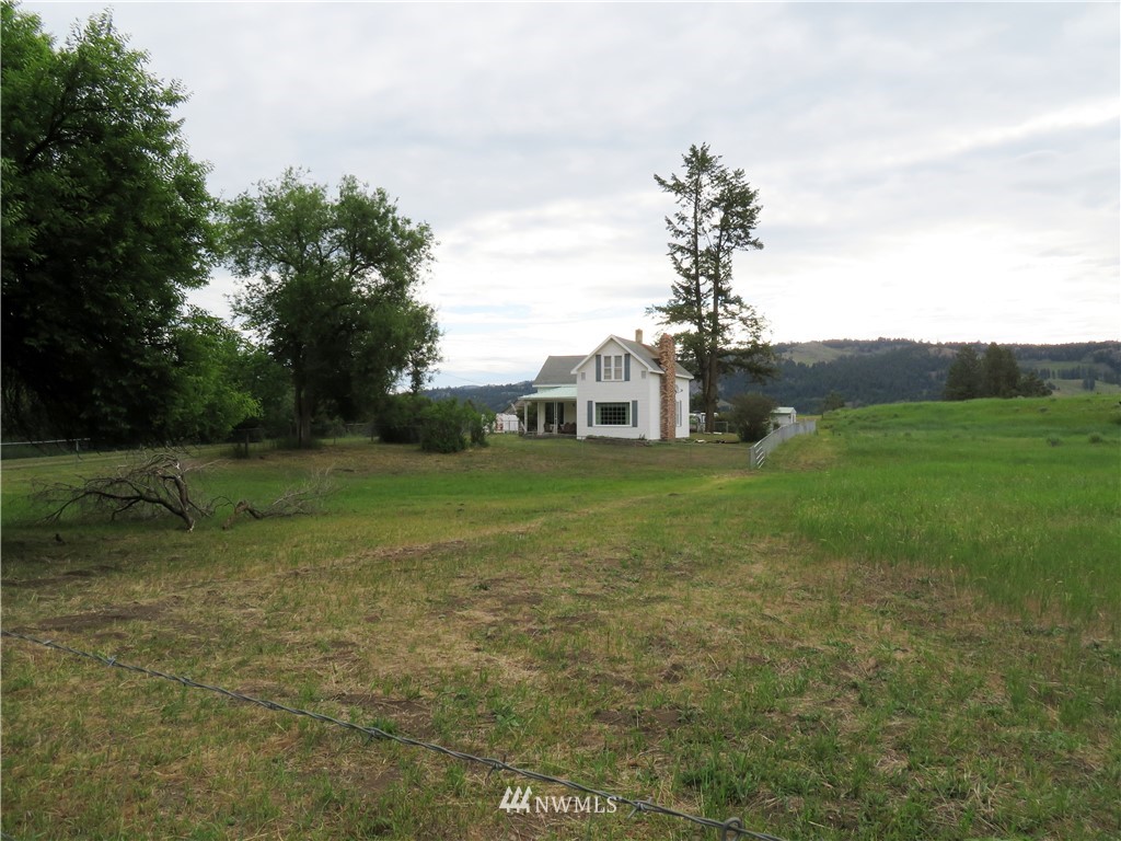 314 West Curlew Lake Road Republic, WA 99166 - Photo 18 of 18