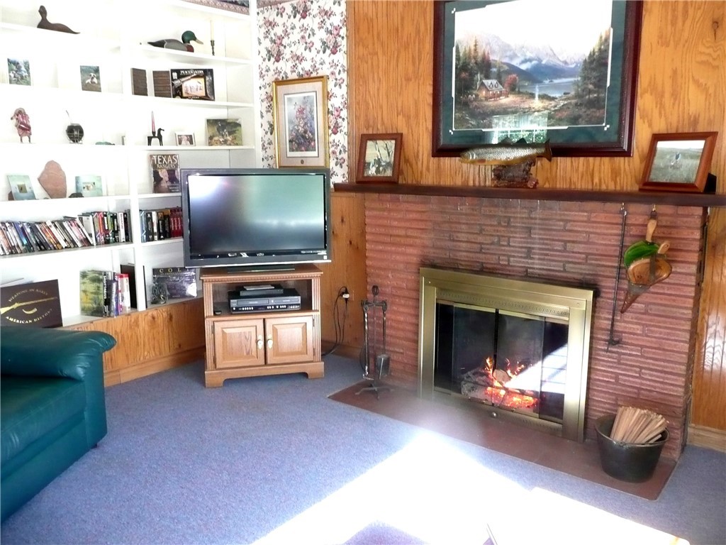 314 West Curlew Lake Road Republic, WA 99166 - Photo 7 of 18