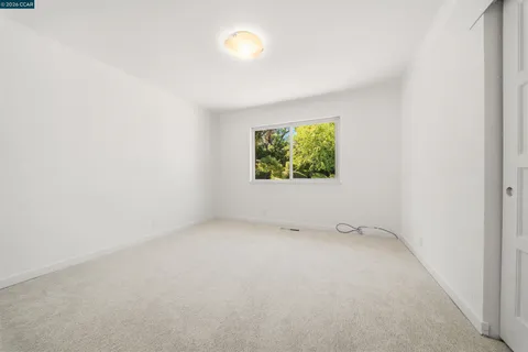 $2,288,000 | 1290 Laverock Lane, Alamo, CA 94507