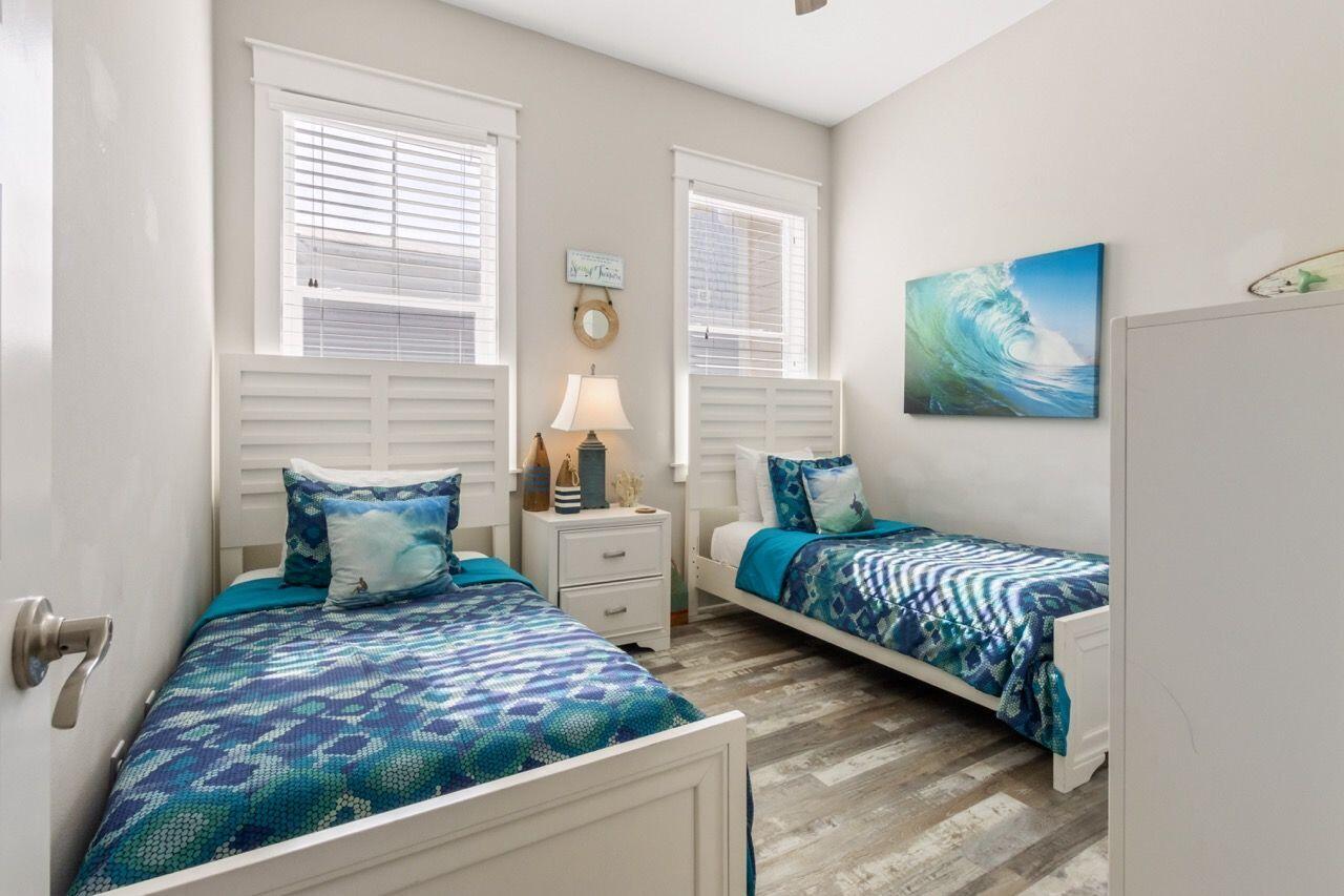 26 East Milestone Drive, Unit B Inlet Beach, FL 32461 - Photo 33 of 44 54-web-or-mls-IMG_4022 Large