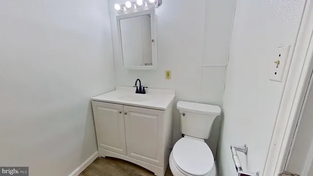 $900 | 44 Water Street, Unit E, Glen Rock, PA 17327