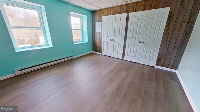 $900 | 44 Water Street, Unit E, Glen Rock, PA 17327