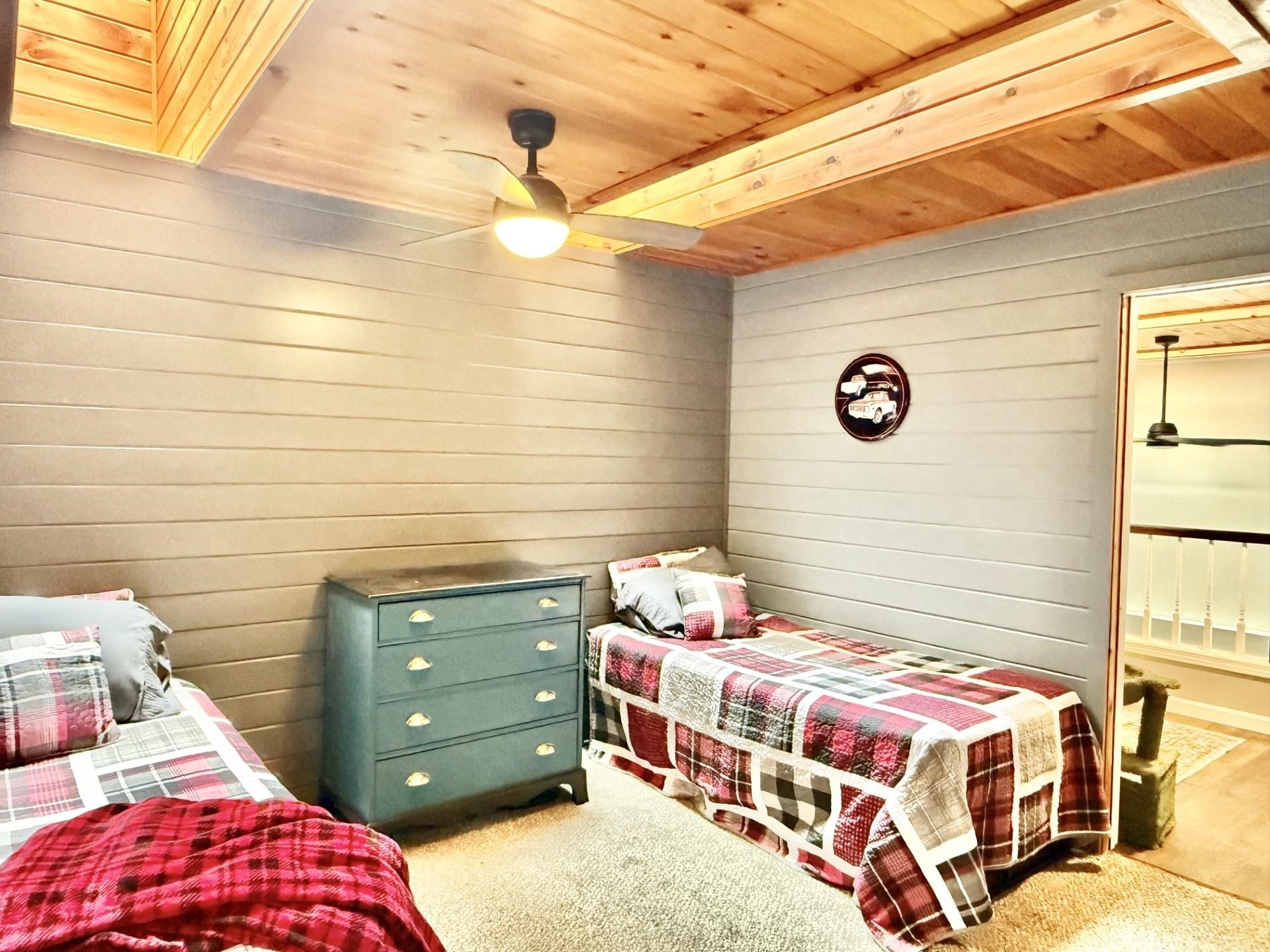 493 North Shore Road Chesterfield, NH 03462 - Photo 39 of 54