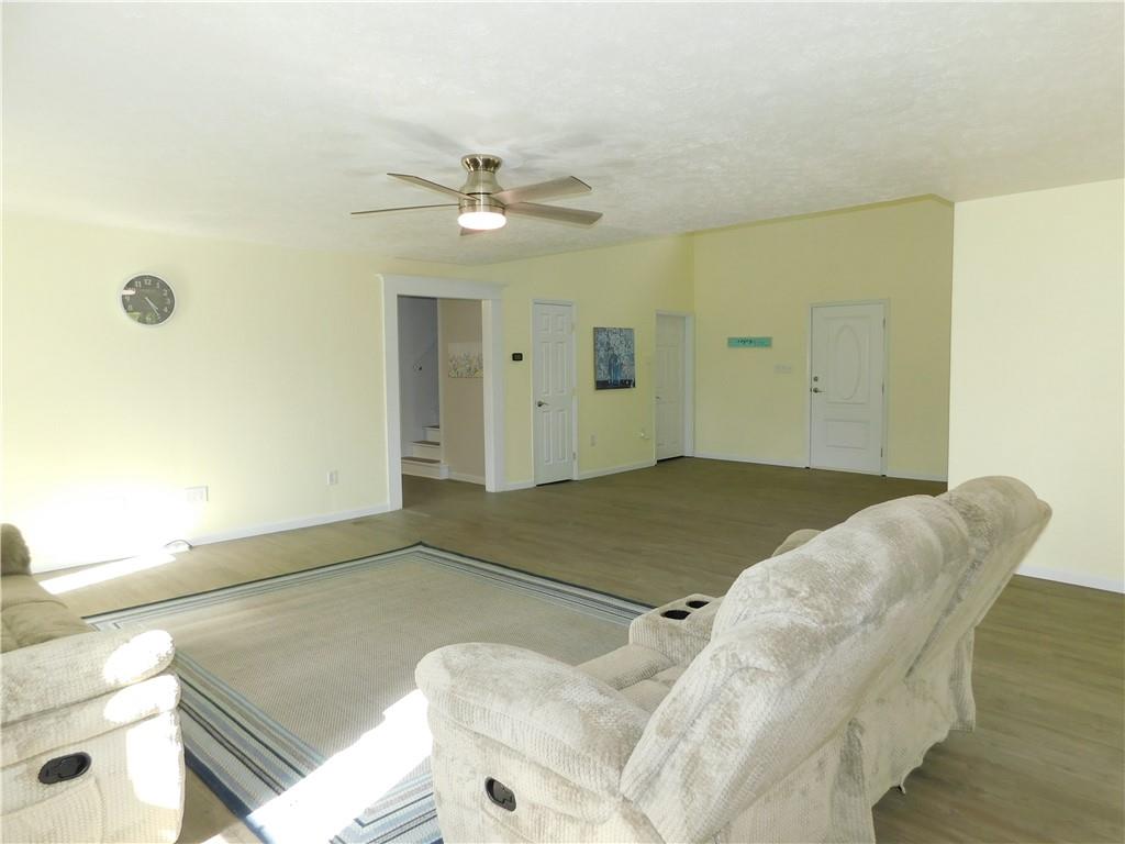 1142 Labelle Road East Millsboro, PA 15433 - Photo 22 of 50