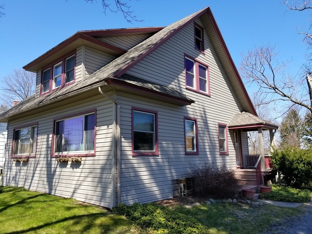 2240 Latta Road Greece, NY 14612 - Photo 1 of 1 Gallery Image 1
