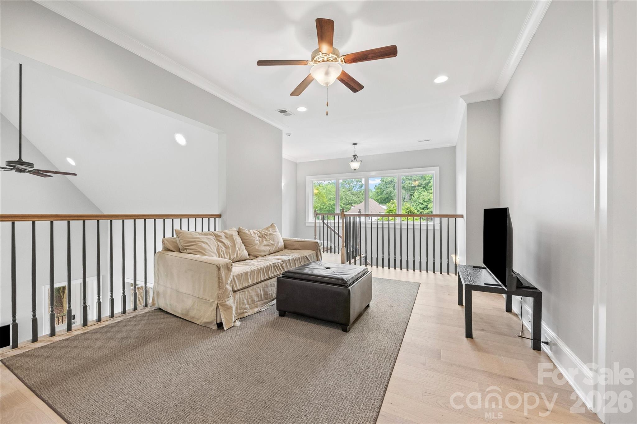 5080 Tioga Road Clover, SC 29710 - Photo 15 of 24