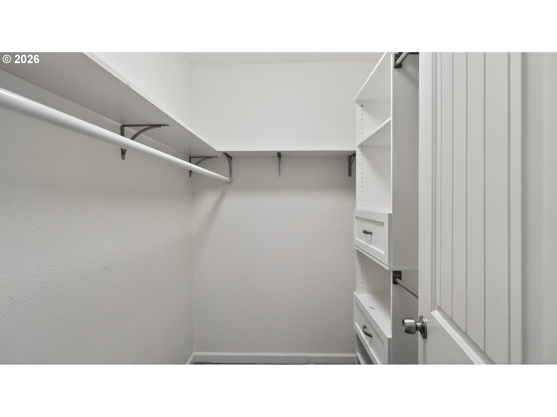 3502 3rd Street Tillamook, OR 97141 - Photo 23 of 30