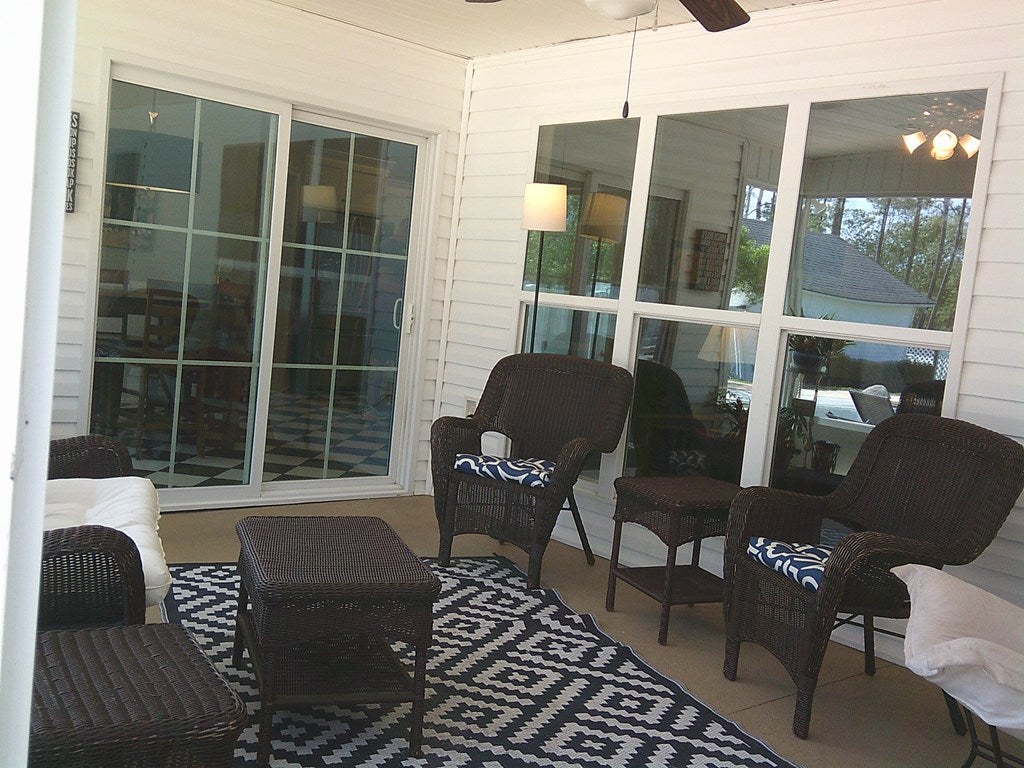 3562 Guest Road Valdosta, GA 31605 - Photo 53 of 65 Gallery Image 53