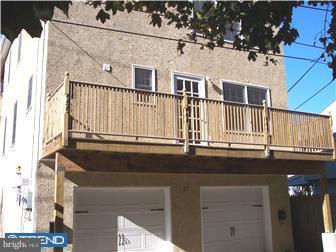 31 B Waterloo Street New Hope, PA 18938 - Photo 2 of 6