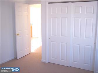31 B Waterloo Street New Hope, PA 18938 - Photo 3 of 6