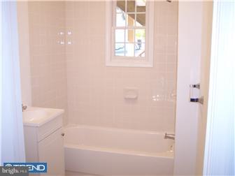 31 B Waterloo Street New Hope, PA 18938 - Photo 5 of 6