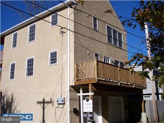 31 B Waterloo Street New Hope, PA 18938 - Photo 6 of 6