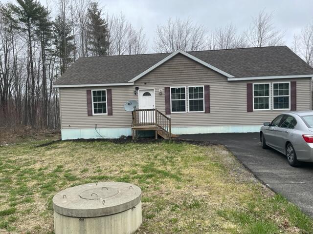 268 Edinburg Road Howland, ME 04448 - Photo 13 of 75 IMG_2744