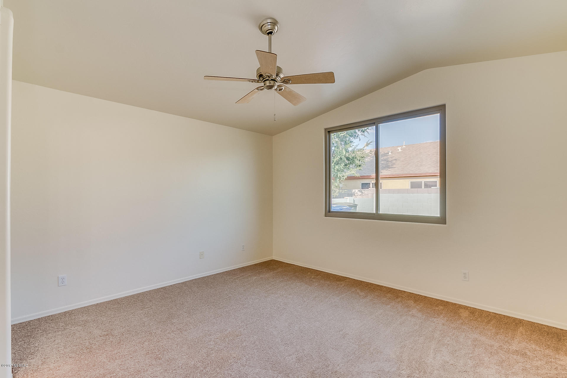 8451 South Mt Elise Road Tucson, AZ 85747 - Photo 19 of 38