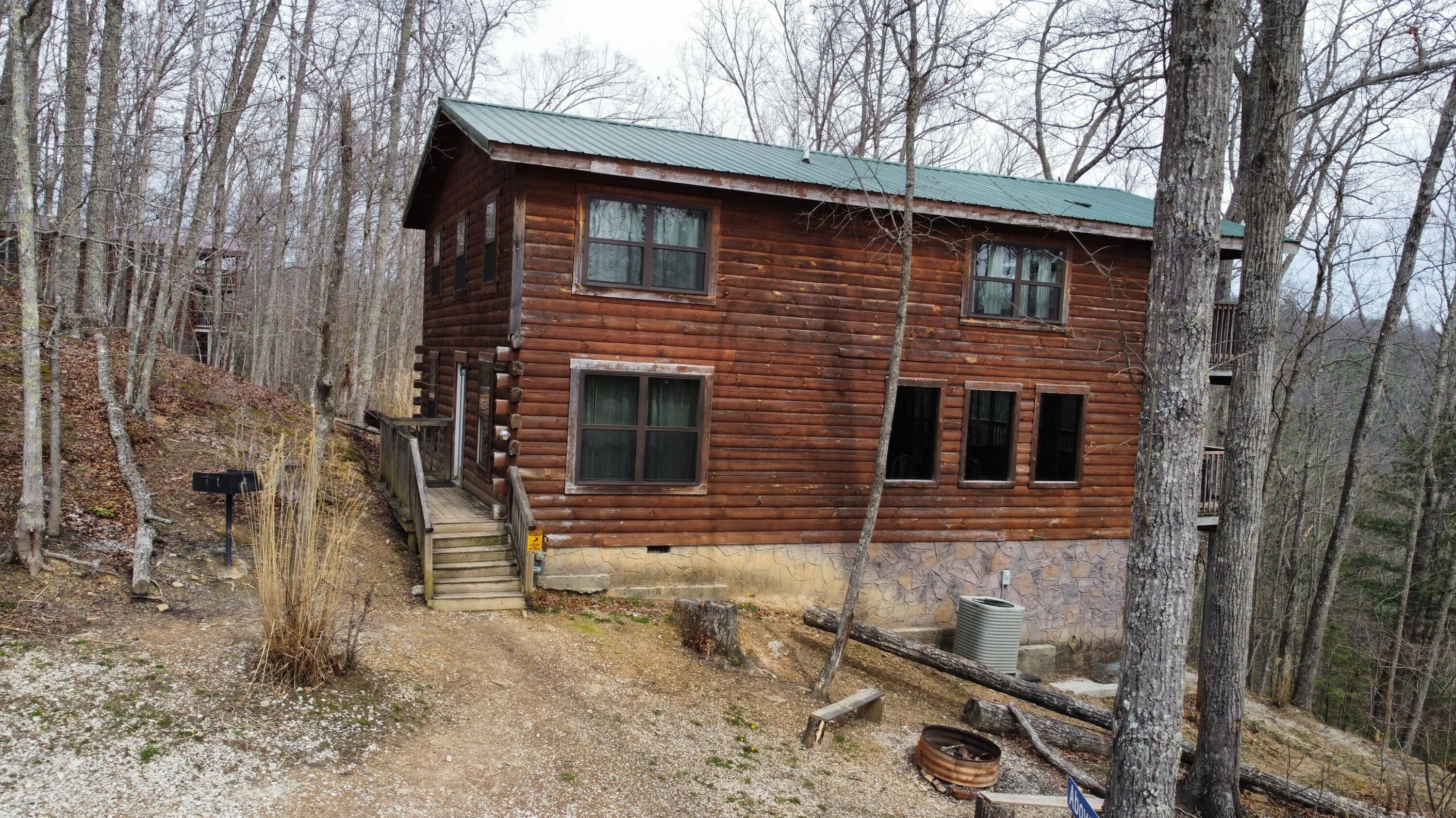 111 Lookout Ridge Zoe, KY 41397 - Photo 3 of 31 dji_fly_20260320_133538_986_177402845437
