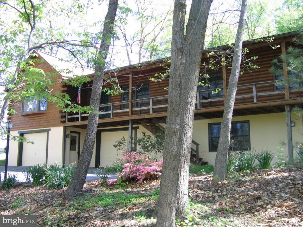 360 Miller Road Elizabethtown, PA 17022 - Photo 1 of 21 Gallery Image 1