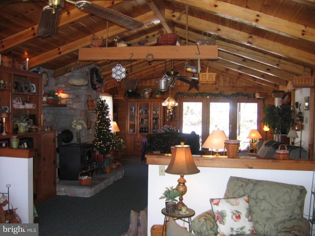 360 Miller Road Elizabethtown, PA 17022 - Photo 11 of 21 Gallery Image 11