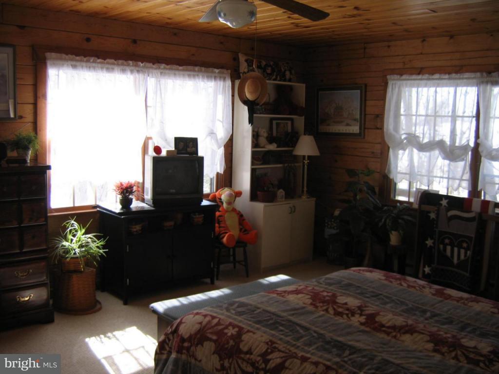 360 Miller Road Elizabethtown, PA 17022 - Photo 12 of 21 Gallery Image 12