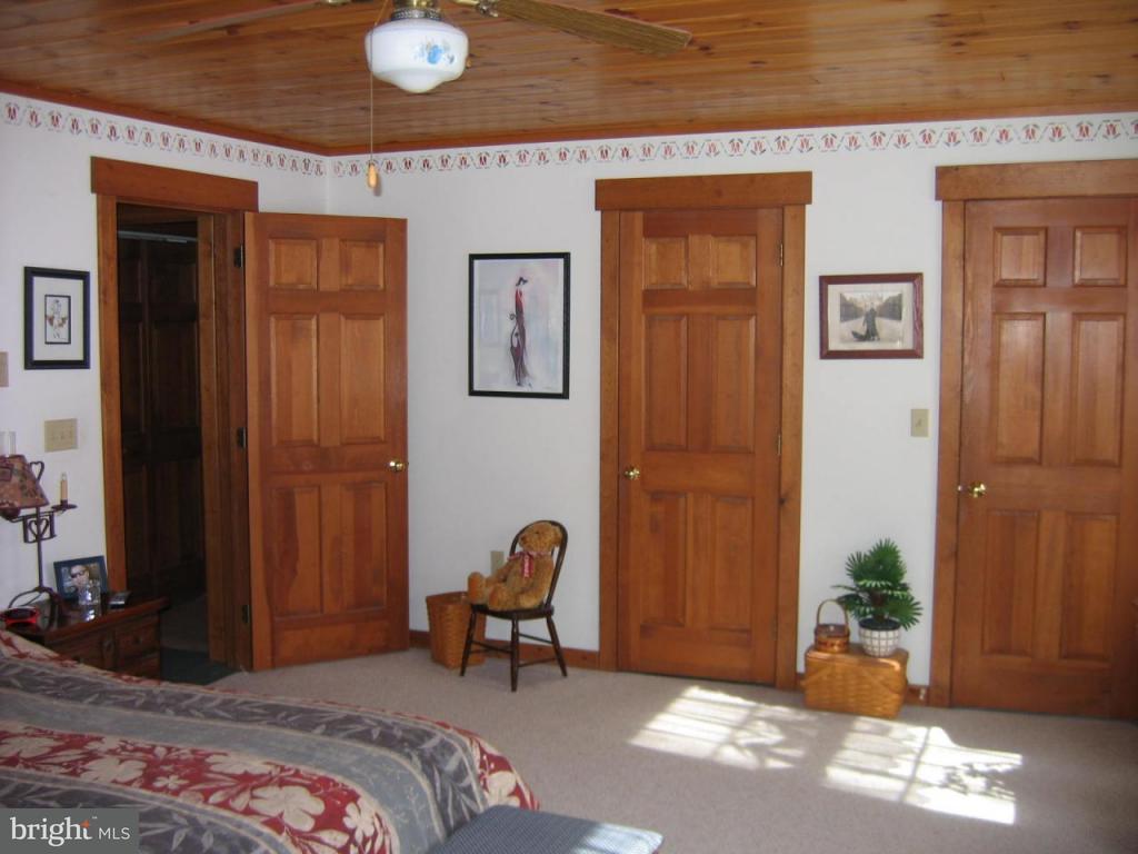 360 Miller Road Elizabethtown, PA 17022 - Photo 13 of 21 Gallery Image 13
