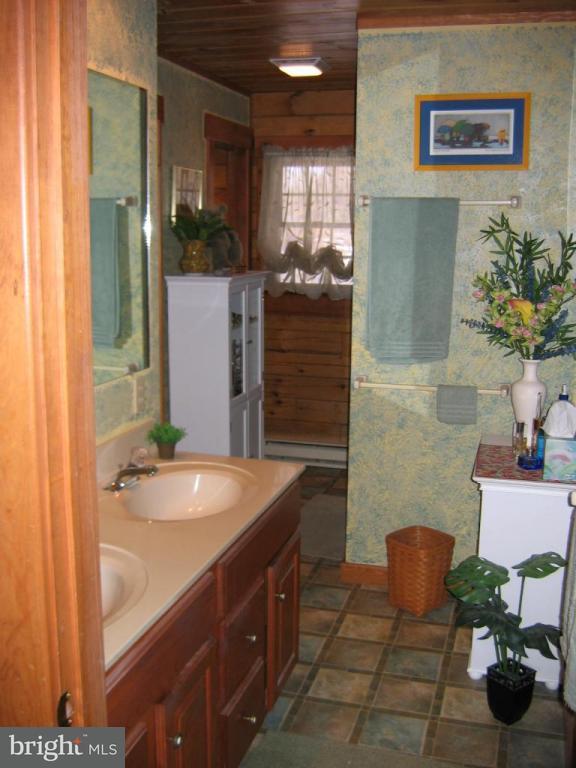 360 Miller Road Elizabethtown, PA 17022 - Photo 14 of 21 Gallery Image 14