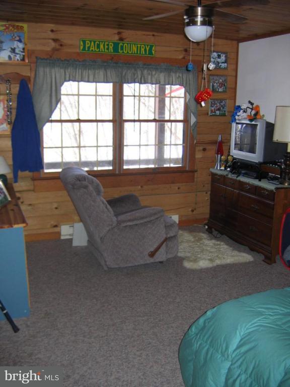 360 Miller Road Elizabethtown, PA 17022 - Photo 15 of 21 Gallery Image 15