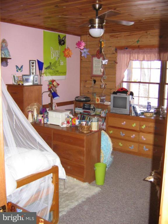 360 Miller Road Elizabethtown, PA 17022 - Photo 16 of 21 Gallery Image 16