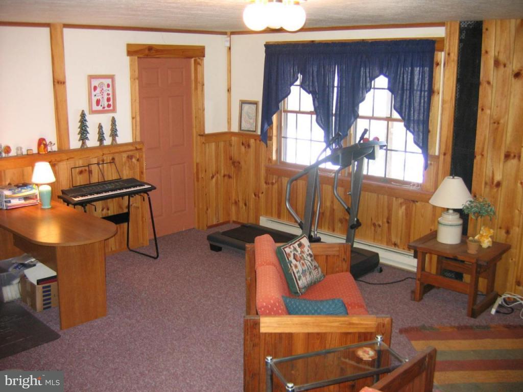 360 Miller Road Elizabethtown, PA 17022 - Photo 17 of 21 Gallery Image 17