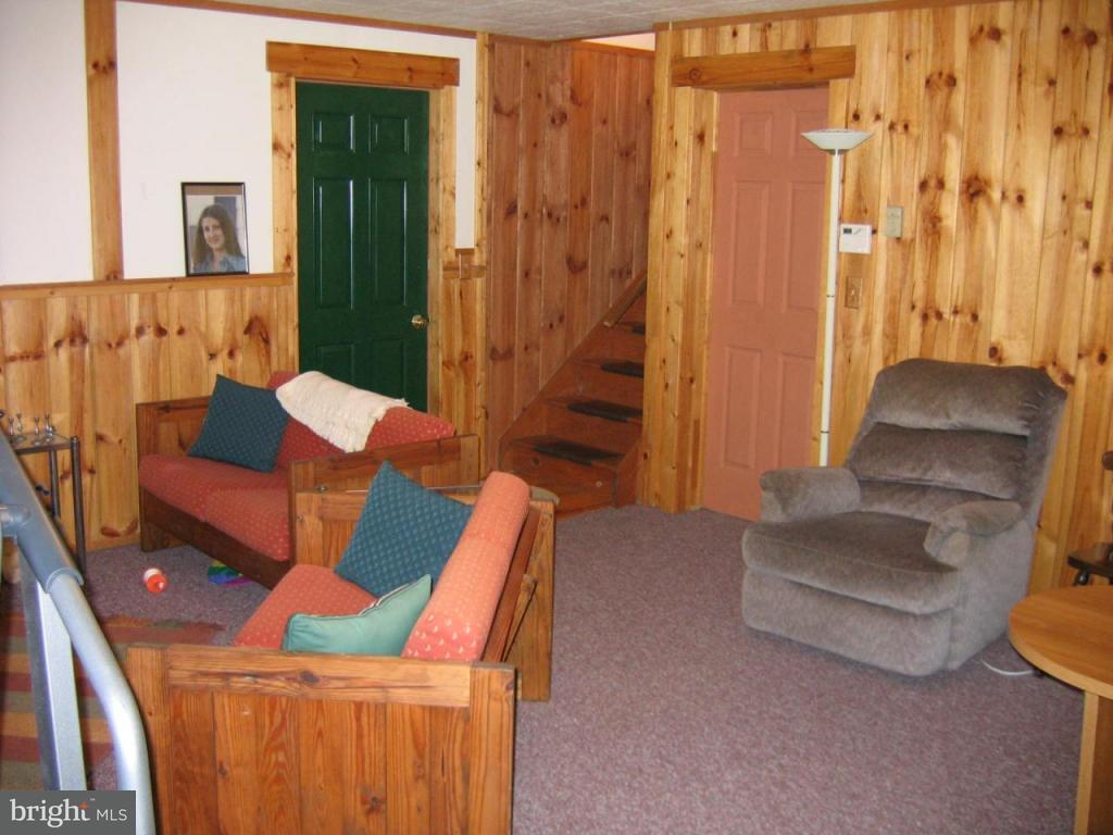 360 Miller Road Elizabethtown, PA 17022 - Photo 18 of 21 Gallery Image 18