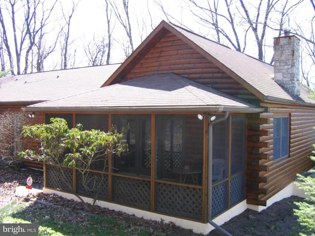 360 Miller Road Elizabethtown, PA 17022 - Photo 19 of 21 Gallery Image 19