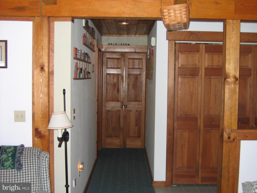 360 Miller Road Elizabethtown, PA 17022 - Photo 20 of 21 Gallery Image 20