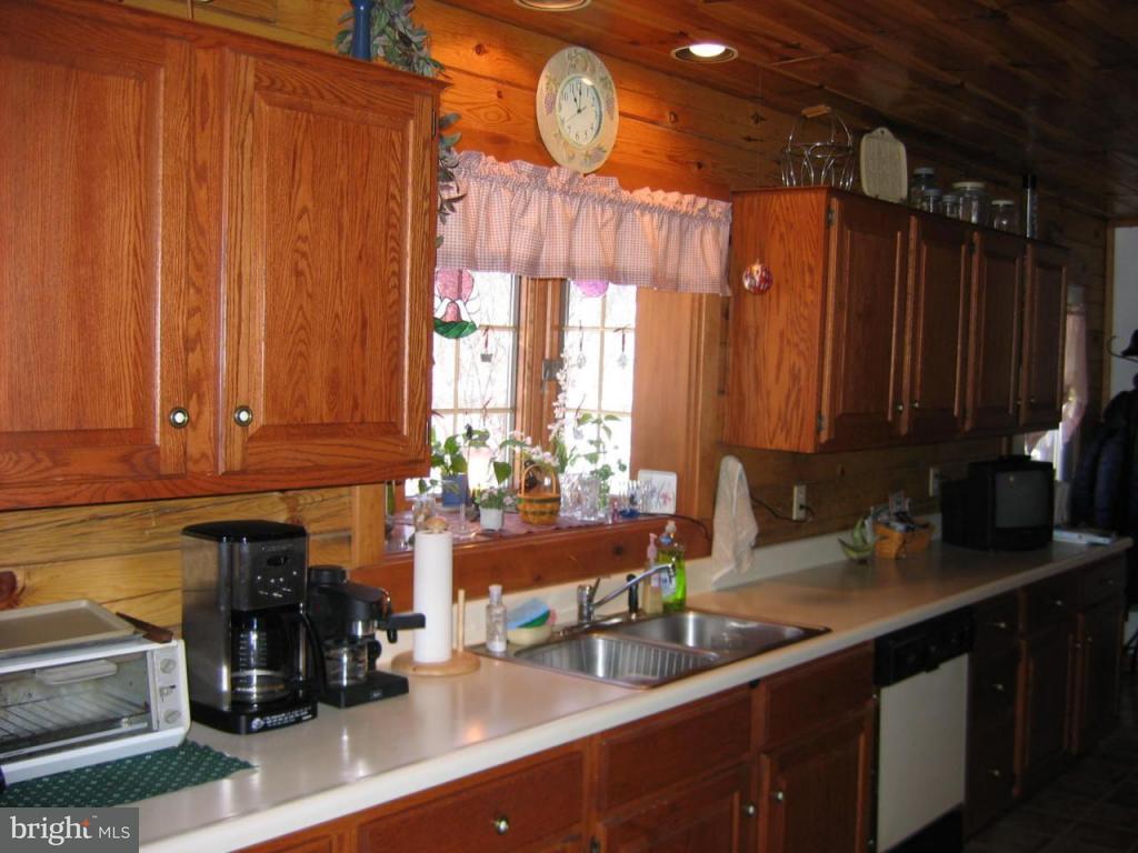 360 Miller Road Elizabethtown, PA 17022 - Photo 3 of 21 Gallery Image 3
