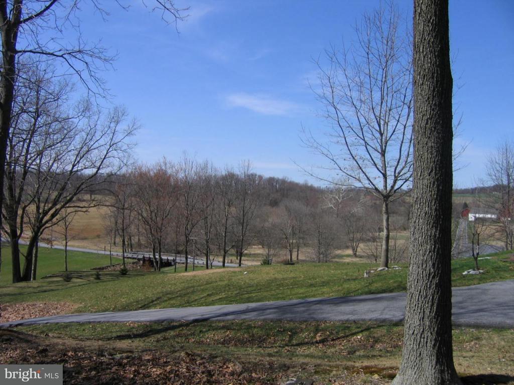 360 Miller Road Elizabethtown, PA 17022 - Photo 21 of 21 Gallery Image 21