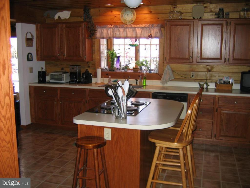 360 Miller Road Elizabethtown, PA 17022 - Photo 4 of 21 Gallery Image 4