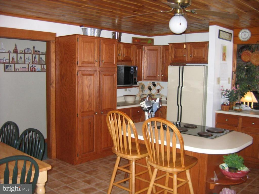 360 Miller Road Elizabethtown, PA 17022 - Photo 5 of 21 Gallery Image 5
