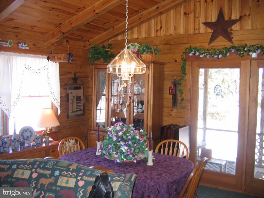 360 Miller Road Elizabethtown, PA 17022 - Photo 6 of 21 Gallery Image 6