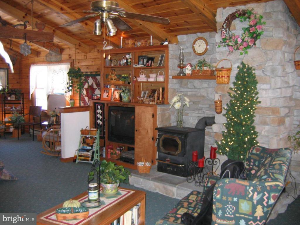 360 Miller Road Elizabethtown, PA 17022 - Photo 7 of 21 Gallery Image 7