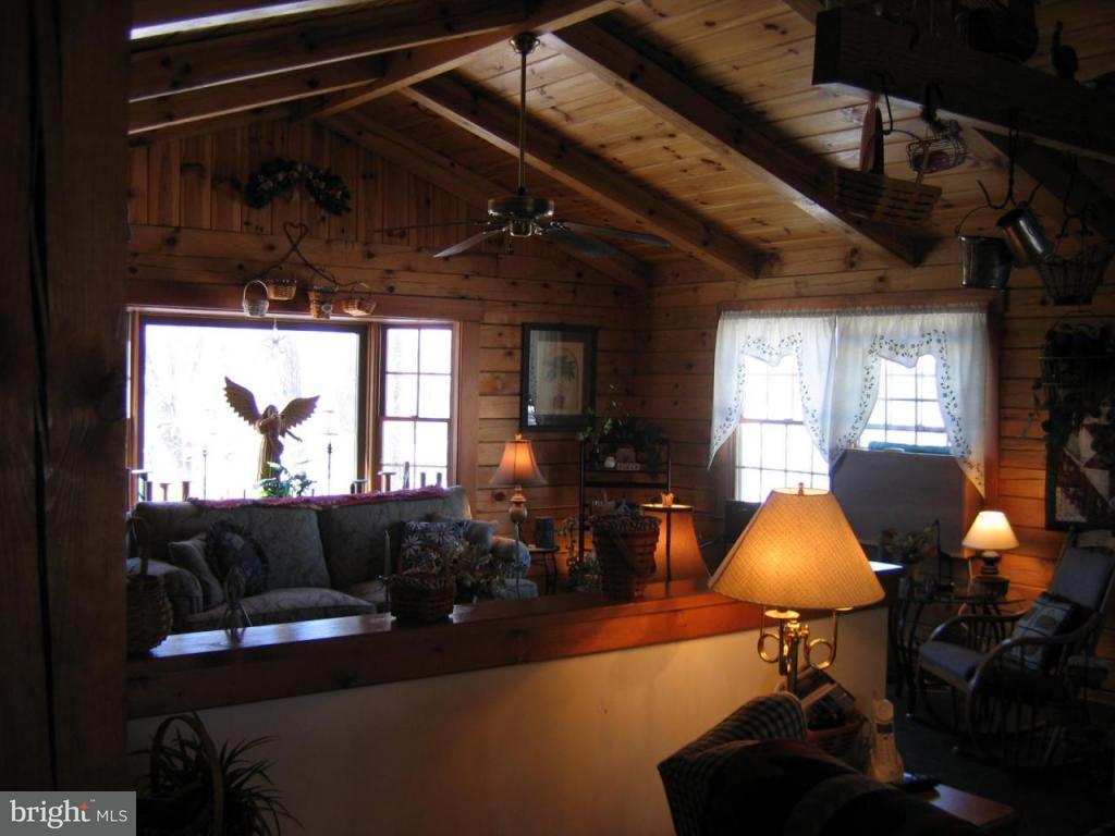 360 Miller Road Elizabethtown, PA 17022 - Photo 8 of 21 Gallery Image 8