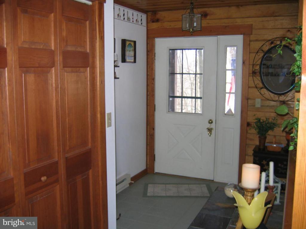 360 Miller Road Elizabethtown, PA 17022 - Photo 9 of 21 Gallery Image 9