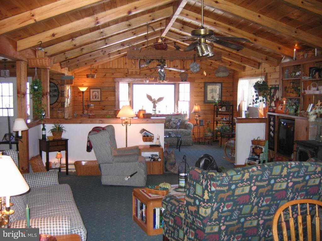360 Miller Road Elizabethtown, PA 17022 - Photo 10 of 21 Gallery Image 10