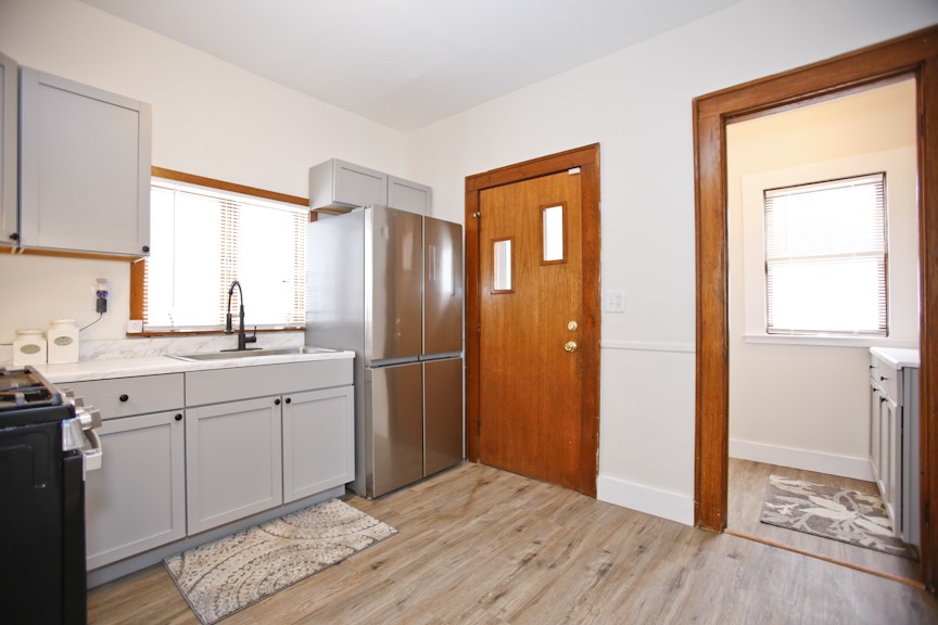 100 Randolph Street Rochester, NY 14621 - Photo 12 of 29