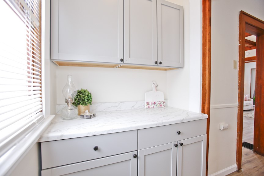 100 Randolph Street Rochester, NY 14621 - Photo 13 of 29