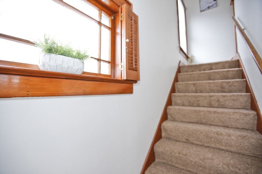 100 Randolph Street Rochester, NY 14621 - Photo 14 of 29