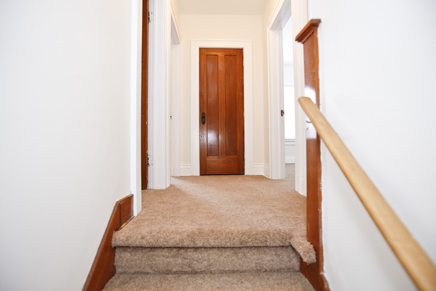 100 Randolph Street Rochester, NY 14621 - Photo 16 of 29