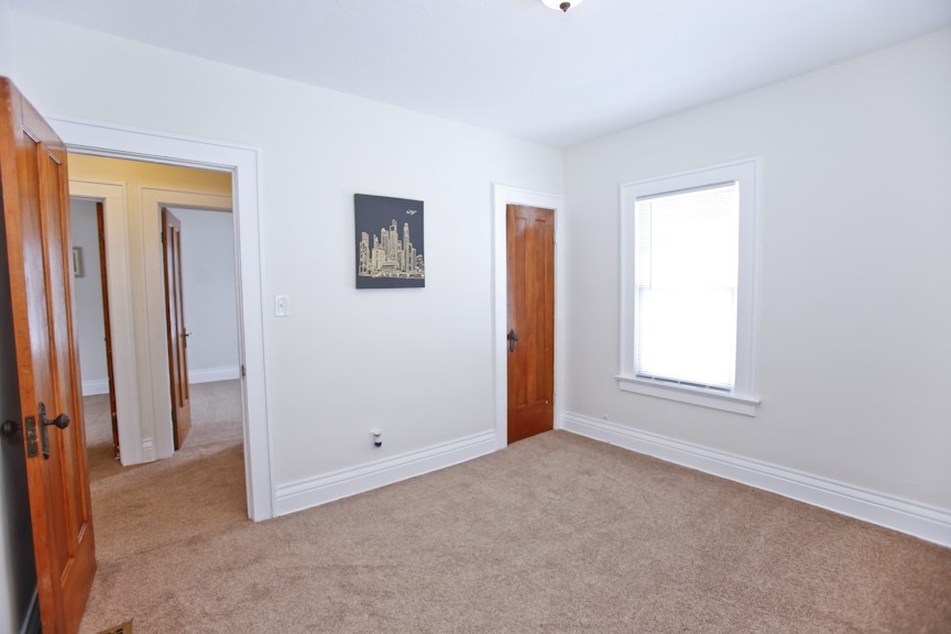 100 Randolph Street Rochester, NY 14621 - Photo 17 of 29