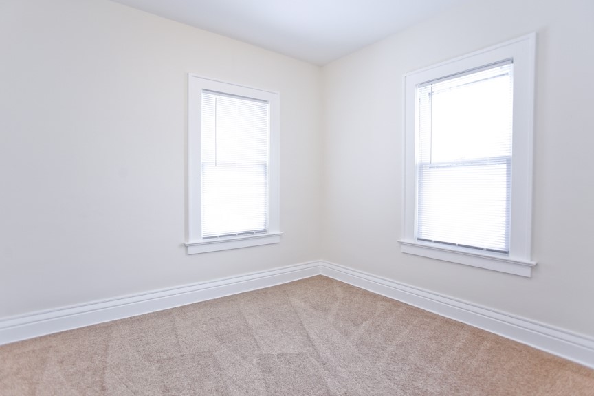 100 Randolph Street Rochester, NY 14621 - Photo 18 of 29